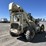 ingersoll-rand-vr90b-image-5