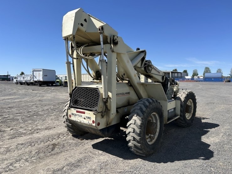 ingersoll-rand-vr90b-image-5