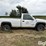 1997-chevrolet-2500-image-4