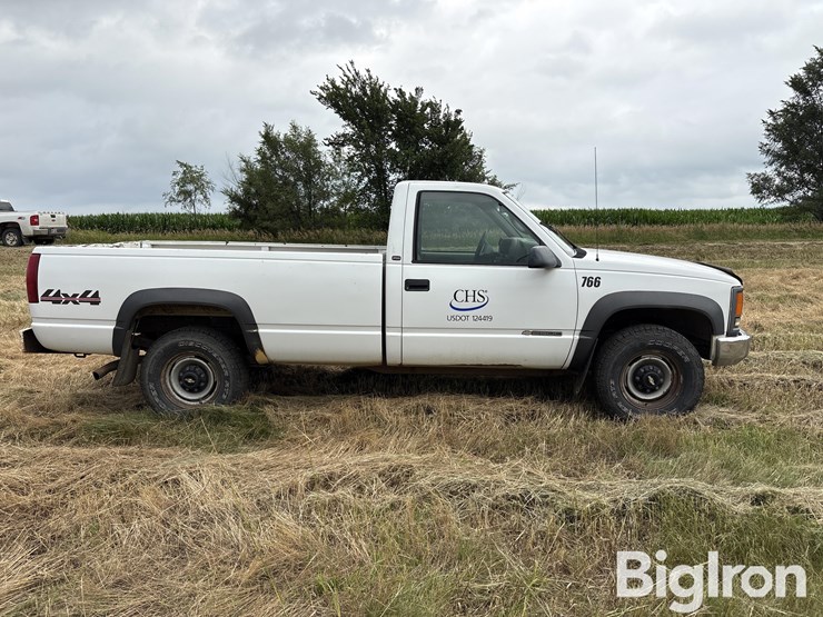 1997-chevrolet-2500-image-4