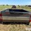 ford-f350-image-2
