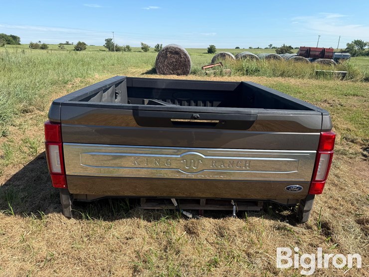 ford-f350-image-2