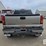 2002-chevrolet-silverado-2500-image-6