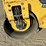 2017-bomag-bw120sl-5-image-7
