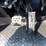 2015-kawasaki-mule-4010-image-26