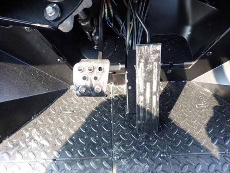 2015-kawasaki-mule-4010-image-26