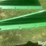 john-deere-platform-parts-image-11