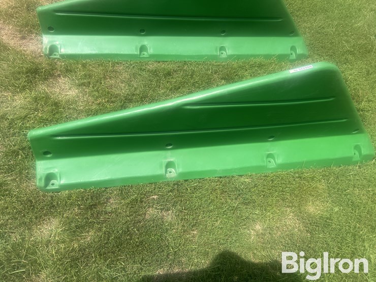 john-deere-platform-parts-image-11