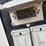 2019-allmand-bros-night-lite-v-series-nlv-image-14