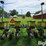 john-deere-7000-image-6