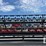 case-ih-1020-image-15
