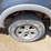 2003-ford-f150-lariat-image-18
