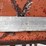 krause-1590-image-13