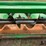 2007-john-deere-893-image-17