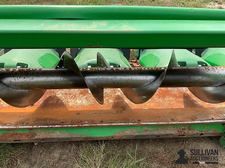 2007-john-deere-893-image-17