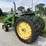 1964-john-deere-3020-image-7