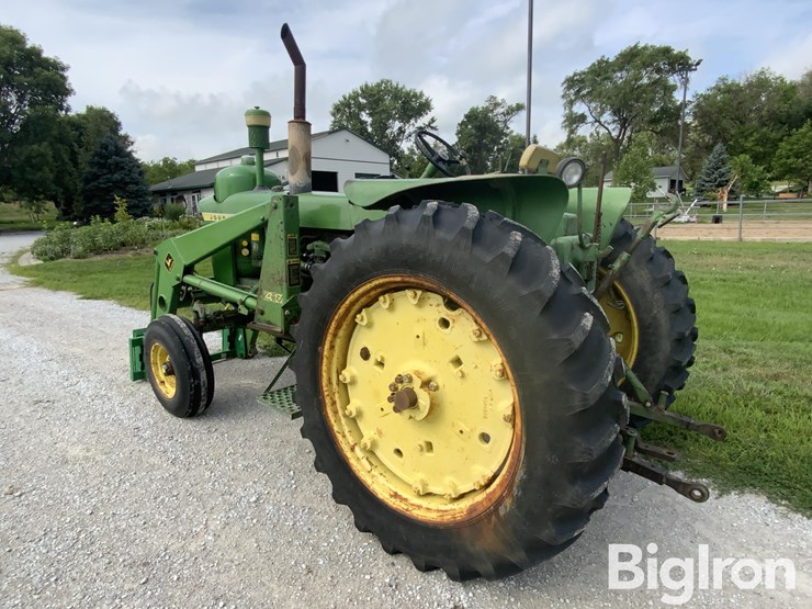 1964-john-deere-3020-image-7