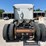 2006-kenworth-t600-image-6