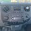 2016-ford-f550-image-15