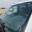 2020-ford-6.5-ft-image-34