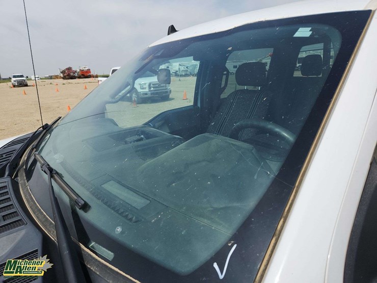 2020-ford-6.5-ft-image-34