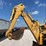 1998-vermeer-v8550-image-12