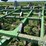 john-deere-960-image-17