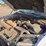 2016-ford-f150-xl-image-13