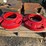 2-f&h-wheel-weights-image-2