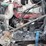 2012-mack-cxu613-day-cab-t/a-wet-kit-truck-tractor-image-5