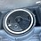 2010-audi-q5-image-64