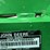 2015-john-deere-hx15-image-16