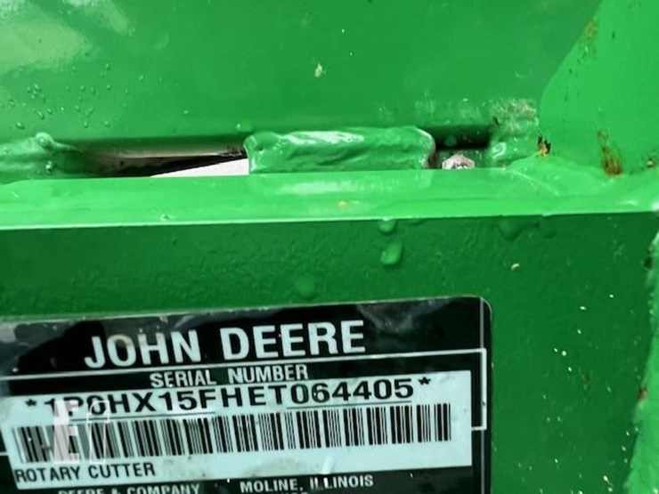 2015-john-deere-hx15-image-16