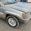 2001-jeep-grand-cherokee-laredo-image-15