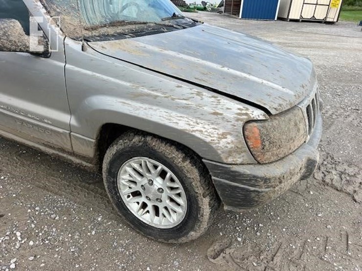 2001-jeep-grand-cherokee-laredo-image-15