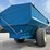 kinze-800-image-4