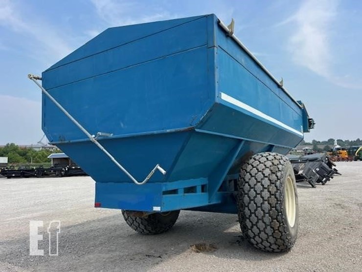 kinze-800-image-4