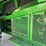 2009-john-deere-9670-sts-image-51