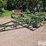 john-deere-1010-image-1
