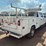 2018-ford-f350-image-3