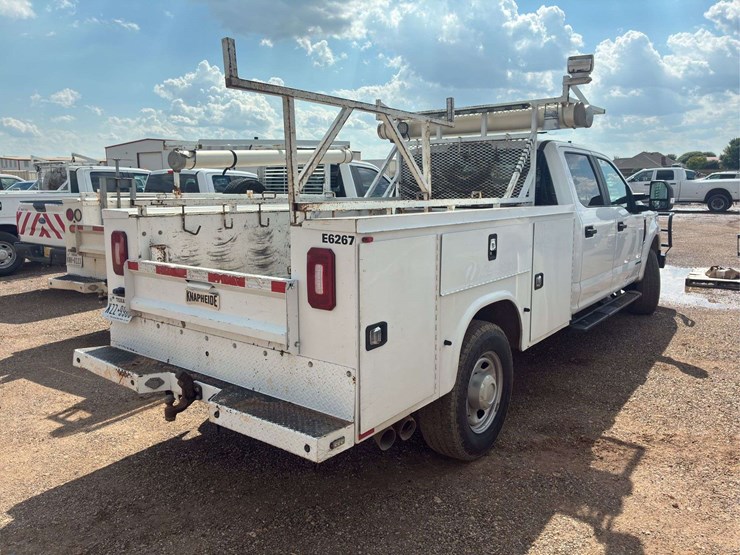 2018-ford-f350-image-3