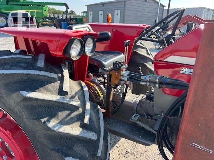massey-ferguson-175-image-28