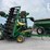2018-john-deere-1990ccs-image-2