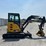 2014-deere-35g-image-5