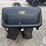2007-john-deere-x320-image-4