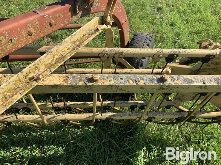 new-holland-56-image-17