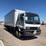 2007-gmc-t7500-image-17