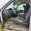 2012-chevrolet-silverado-2500hd-lt-image-8