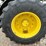 2009-john-deere-4930-image-21