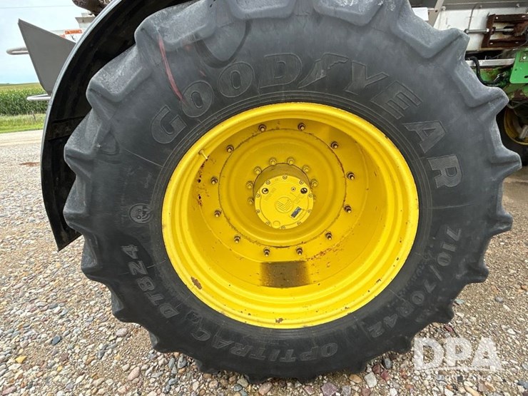 2009-john-deere-4930-image-21